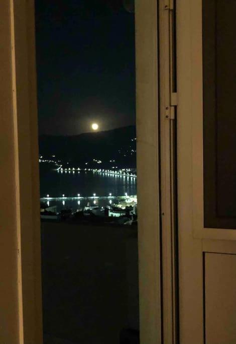 锡蒂亚Terrace House公寓 外观 照片