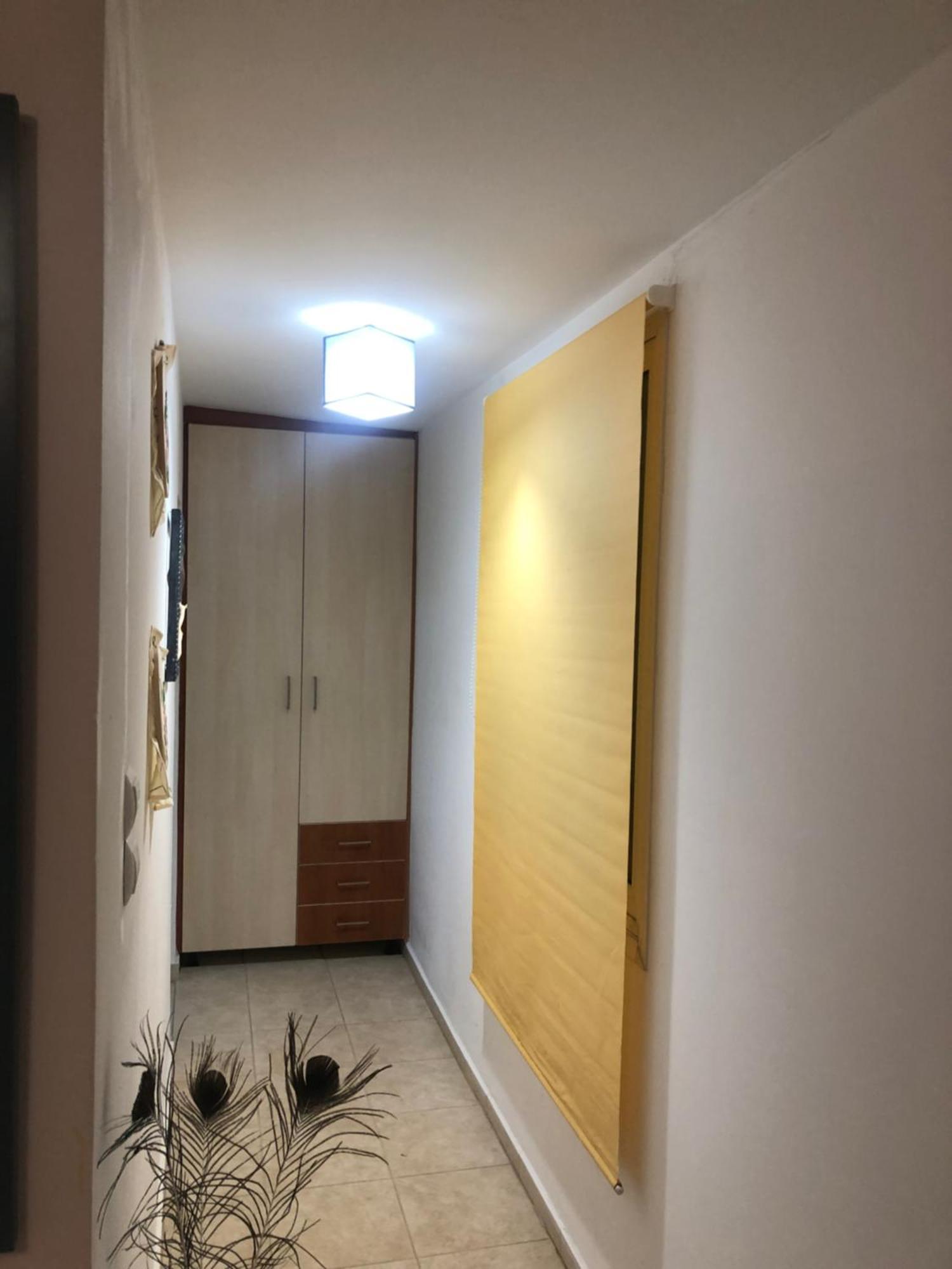 锡蒂亚Terrace House公寓 外观 照片